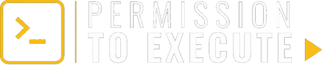 Permission to Execute